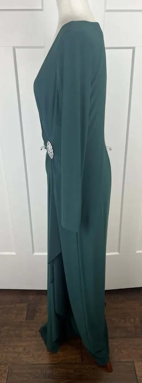 Ralph Lauren description vintage